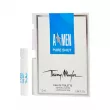 Thierry Mugler A*Men Pure Shot  