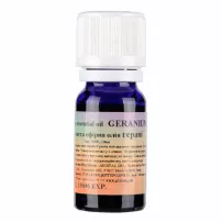 Argital Pure Essential Oil Geranium ������� ����� ������