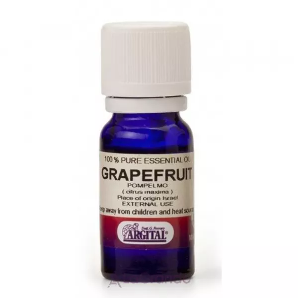 Argital Pure Essential Oil Grapefruit ������� ����� ����������