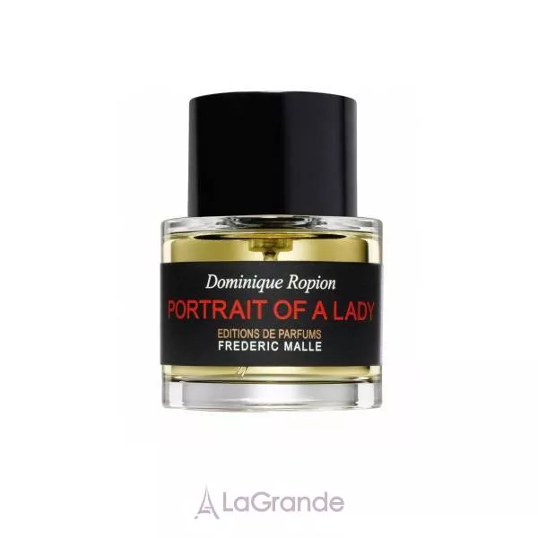 Frederic Malle Portrait of a Lady ��������������� ����