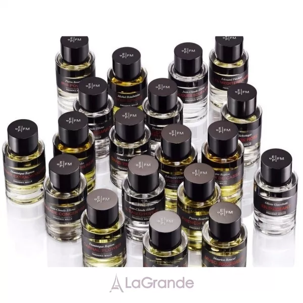Frederic Malle Portrait of a Lady ��������������� ����