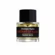 Frederic Malle Portrait of a Lady  
