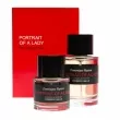 Frederic Malle Portrait of a Lady  