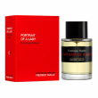 Frederic Malle Portrait of a Lady 1.2ml