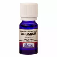 Argital Pure Essential Oil Olibanum ������� ����� ������