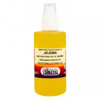 Argital 100% Pure Basic Oil Jojoba ������ ������� ����� ������
