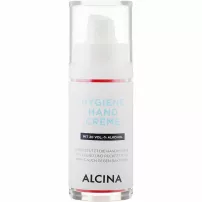 Alcina Hygiene Hand Creme ���� ������������� ��� ���