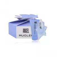 Thierry Mugler Angel ����� ( ��������������� ���� 5 �� + ������ ��� ���� 30 �� )