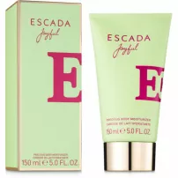 Escada Joyful ������� ��� ���
