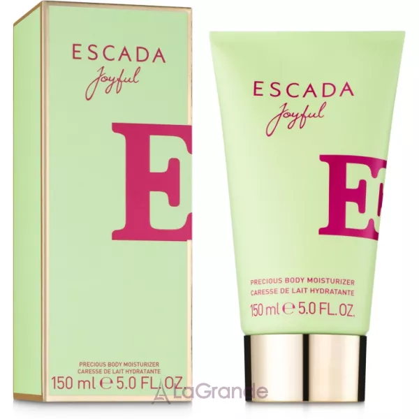 Escada Joyful ������� ��� ���