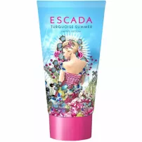 Escada Turquoise Summer ������� ��� ���