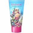 Escada Turquoise Summer   