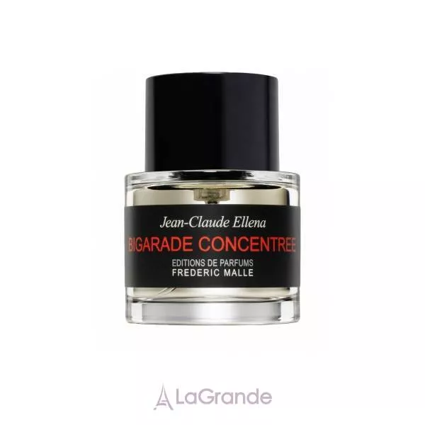 Frederic Malle Bigarade concentree ��������������� ����