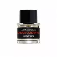 Frederic Malle Bigarade concentree ����������� ����