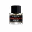 Frederic Malle Bigarade concentree 100ml
