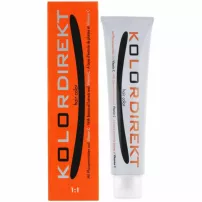 KolorDirekt Hair Color ����-������ ��� ����� � ��������� C