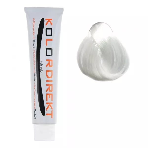 KolorDirekt Hair Color ����-����� ��� ������� � ������� C