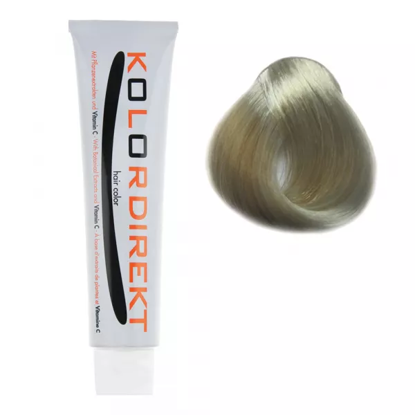 KolorDirekt Hair Color ����-����� ��� ������� � ������� C