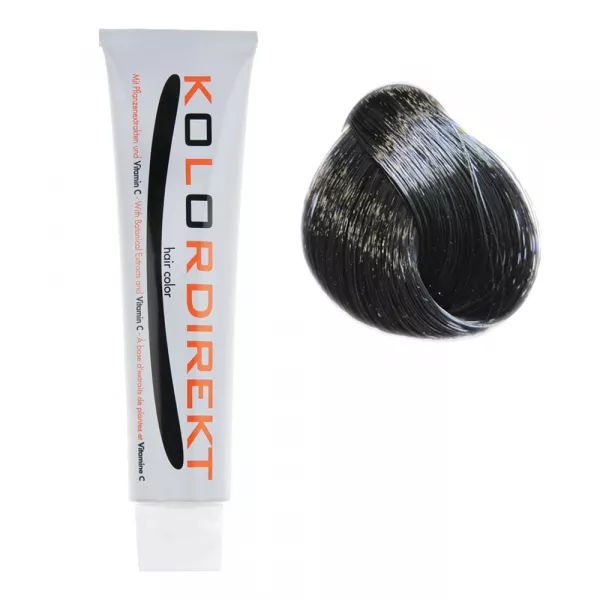 KolorDirekt Hair Color ����-����� ��� ������� � ������� C