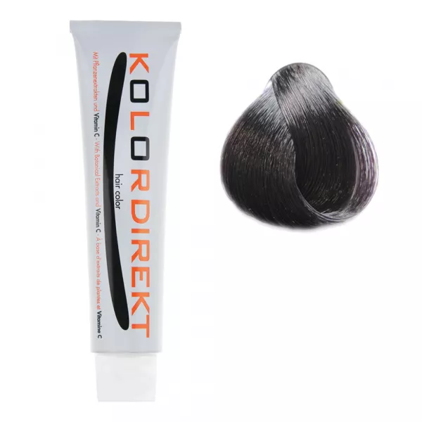 KolorDirekt Hair Color ����-����� ��� ������� � ������� C