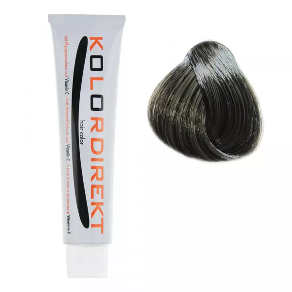 KolorDirekt Hair Color ����-����� ��� ������� � ������� C