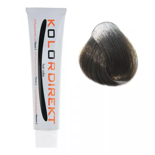 KolorDirekt Hair Color ����-����� ��� ������� � ������� C