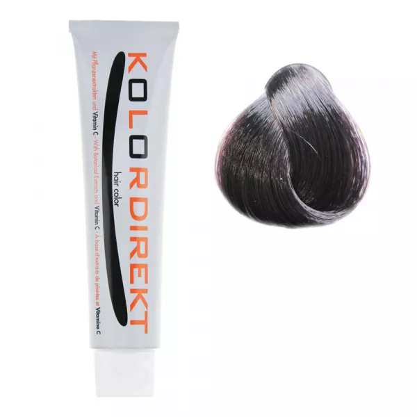 KolorDirekt Hair Color ����-����� ��� ������� � ������� C