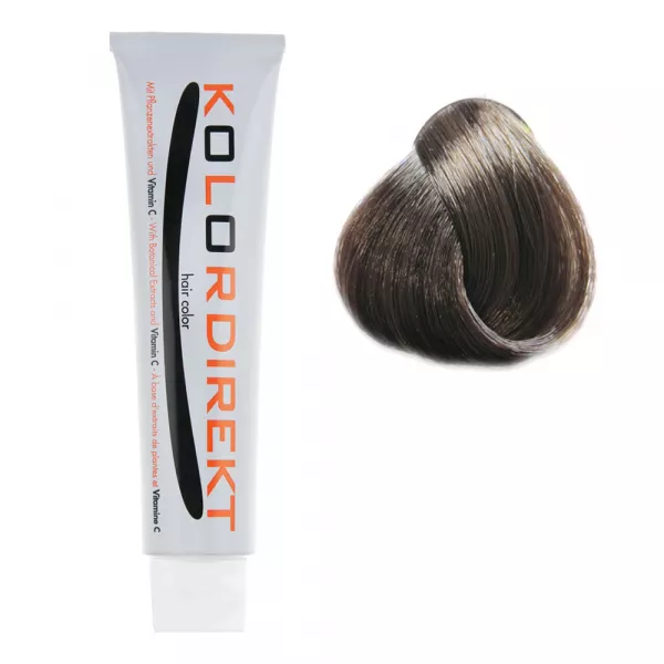 KolorDirekt Hair Color ����-����� ��� ������� � ������� C