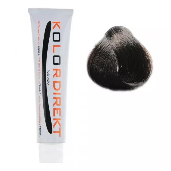 KolorDirekt Hair Color ����-����� ��� ������� � ������� C