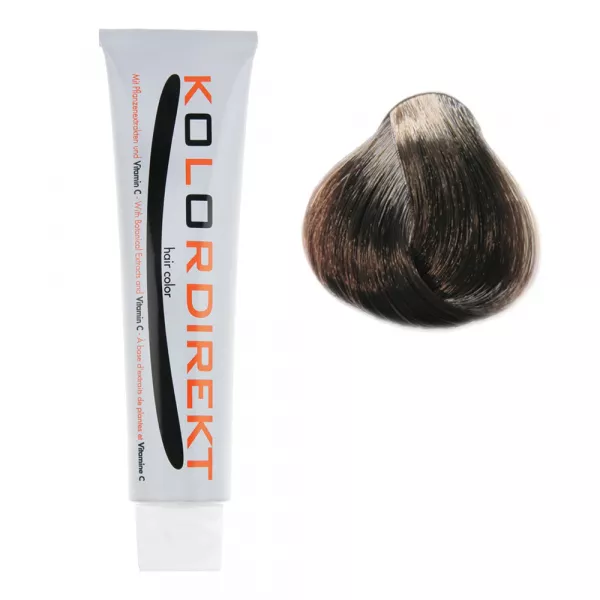 KolorDirekt Hair Color ����-����� ��� ������� � ������� C