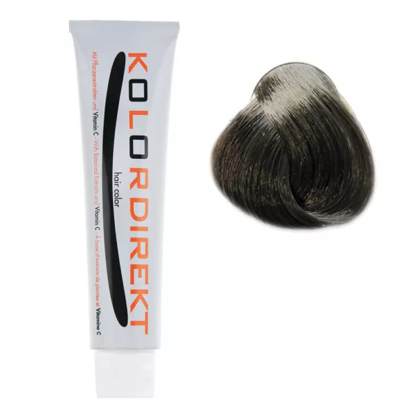 KolorDirekt Hair Color ����-����� ��� ������� � ������� C
