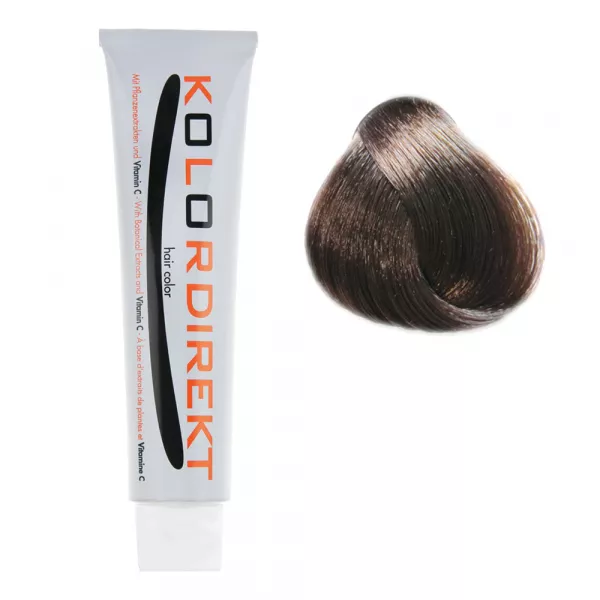 KolorDirekt Hair Color ����-����� ��� ������� � ������� C