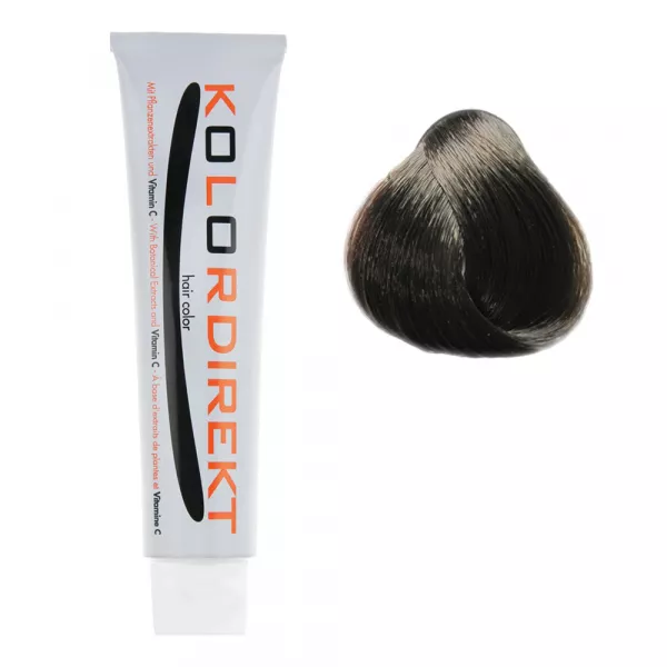 KolorDirekt Hair Color ����-����� ��� ������� � ������� C
