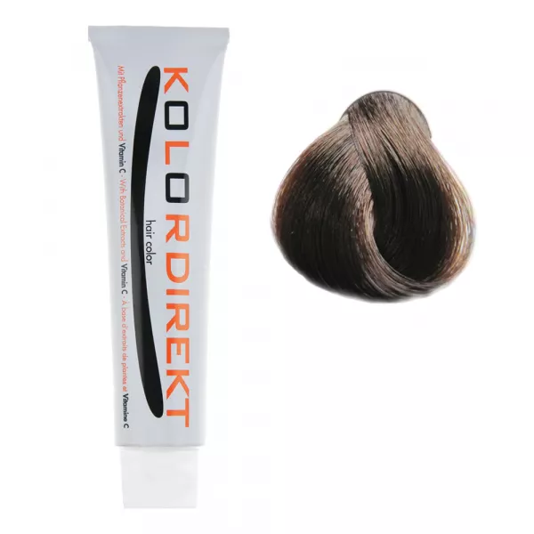 KolorDirekt Hair Color ����-����� ��� ������� � ������� C