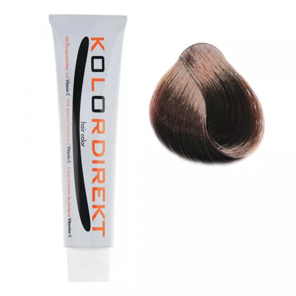 KolorDirekt Hair Color ����-����� ��� ������� � ������� C