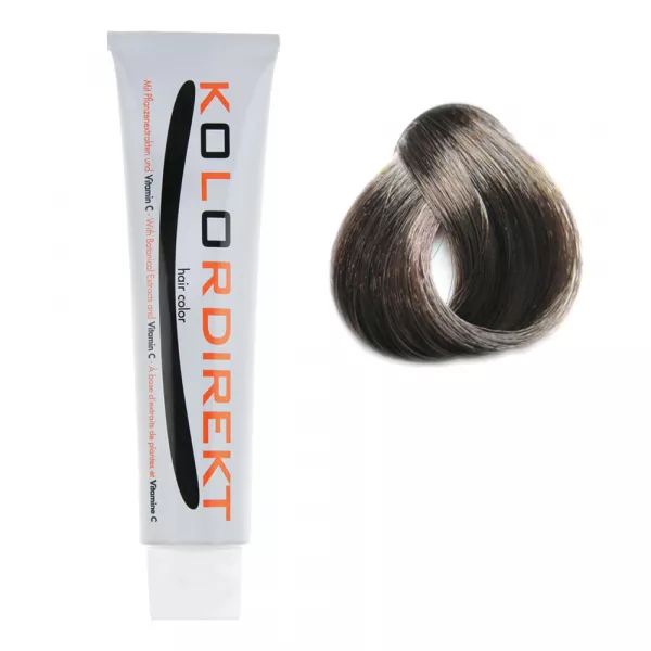 KolorDirekt Hair Color ����-����� ��� ������� � ������� C