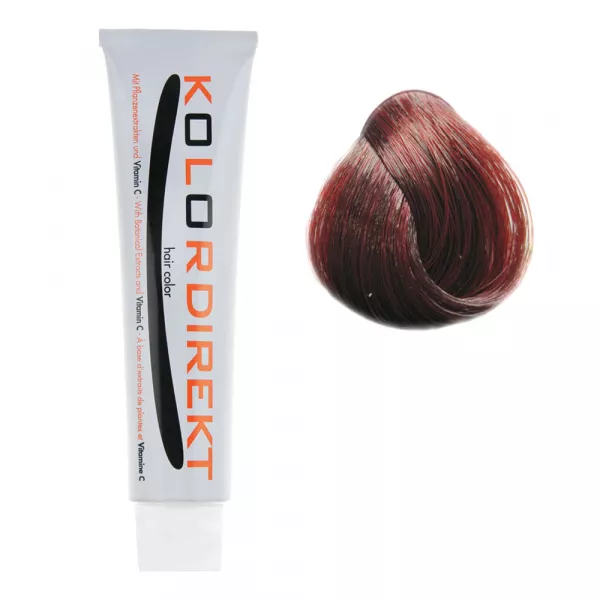 KolorDirekt Hair Color ����-����� ��� ������� � ������� C