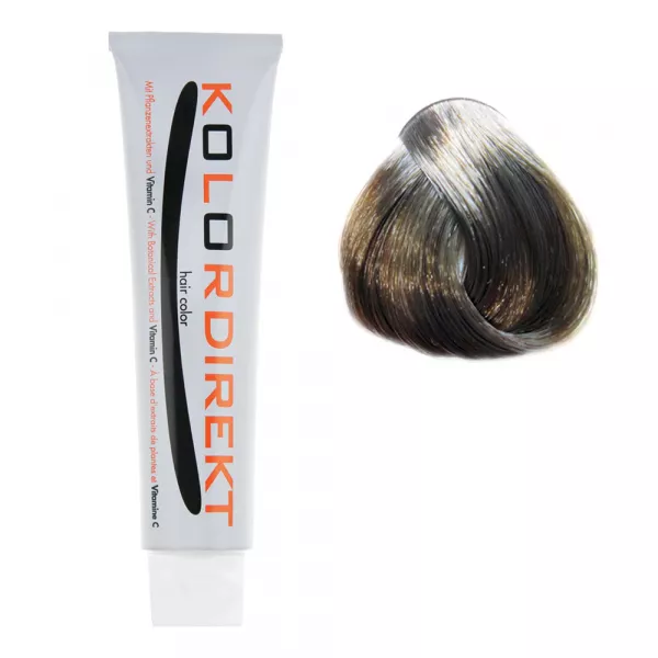 KolorDirekt Hair Color ����-����� ��� ������� � ������� C