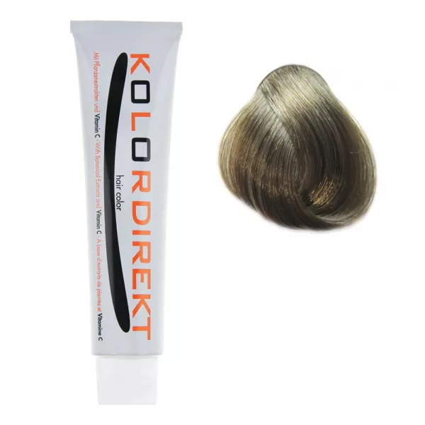 KolorDirekt Hair Color ����-����� ��� ������� � ������� C
