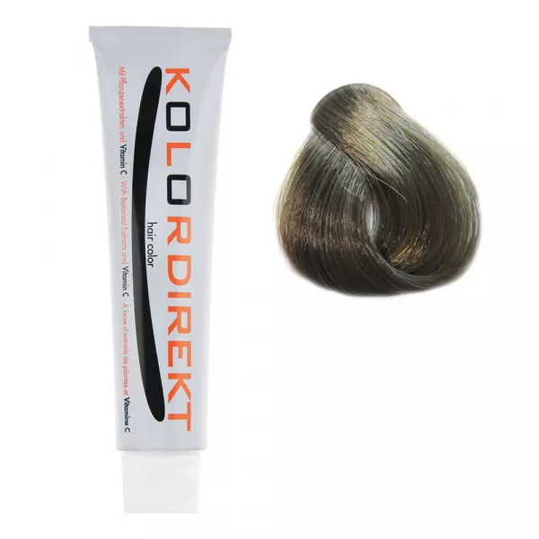 KolorDirekt Hair Color ����-����� ��� ������� � ������� C