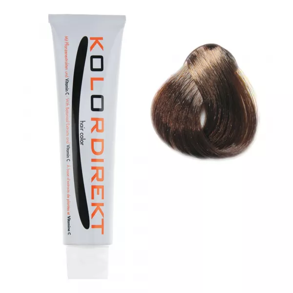 KolorDirekt Hair Color ����-����� ��� ������� � ������� C