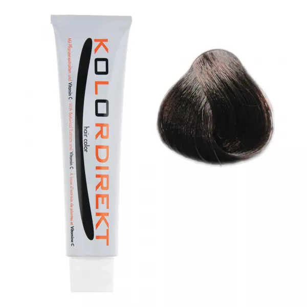 KolorDirekt Hair Color ����-����� ��� ������� � ������� C