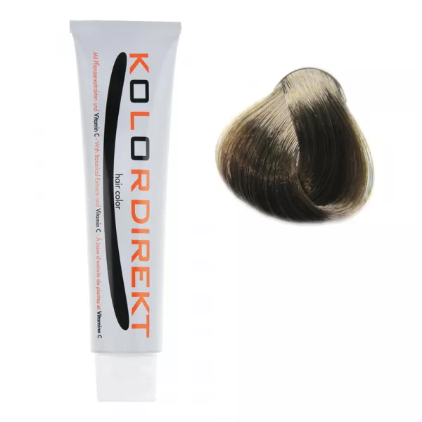 KolorDirekt Hair Color ����-����� ��� ������� � ������� C