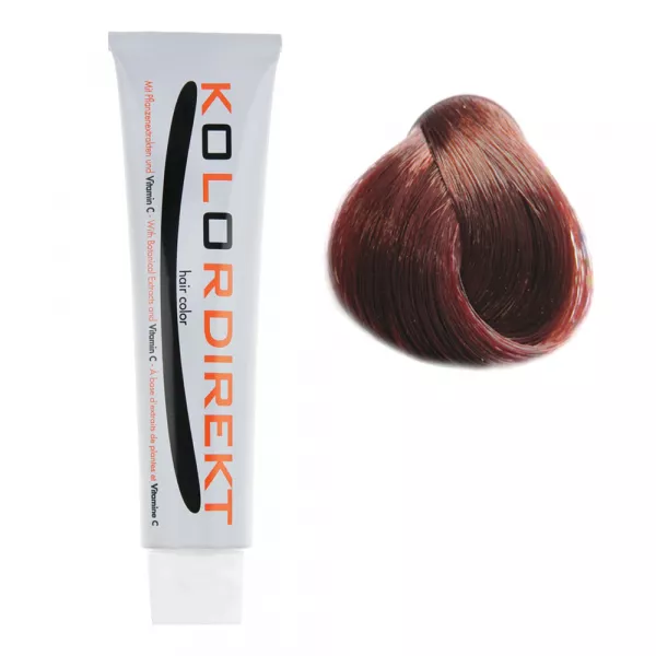 KolorDirekt Hair Color ����-����� ��� ������� � ������� C