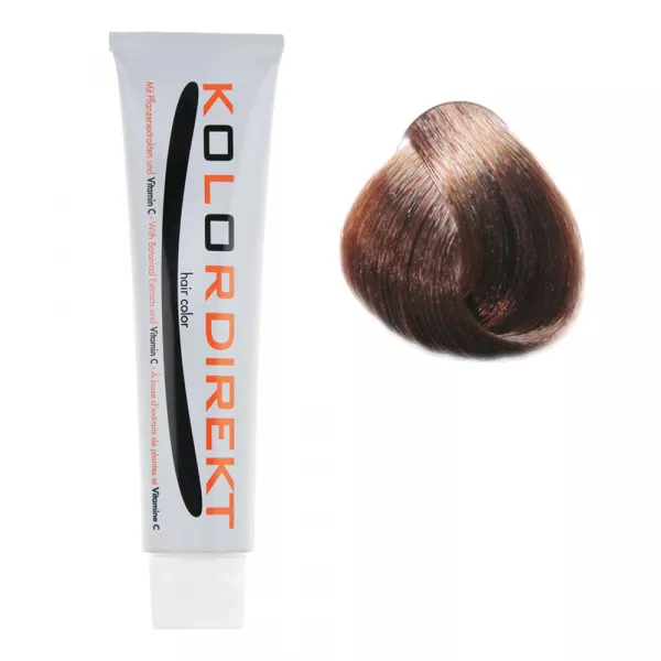 KolorDirekt Hair Color ����-����� ��� ������� � ������� C