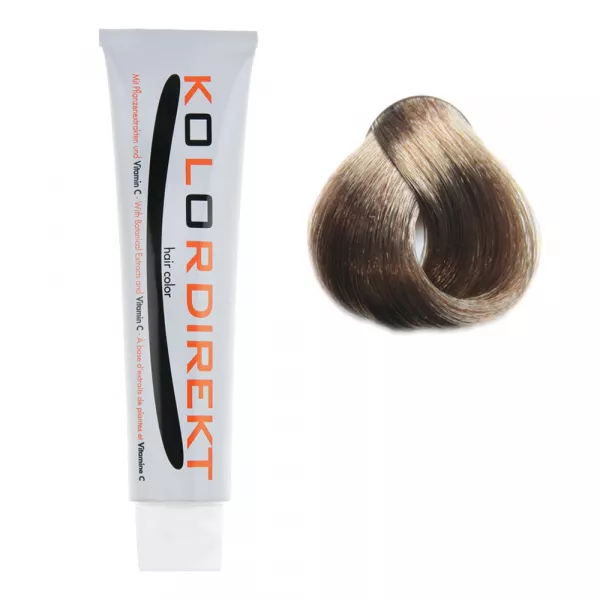 KolorDirekt Hair Color ����-����� ��� ������� � ������� C