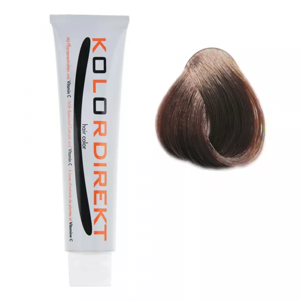 KolorDirekt Hair Color ����-����� ��� ������� � ������� C
