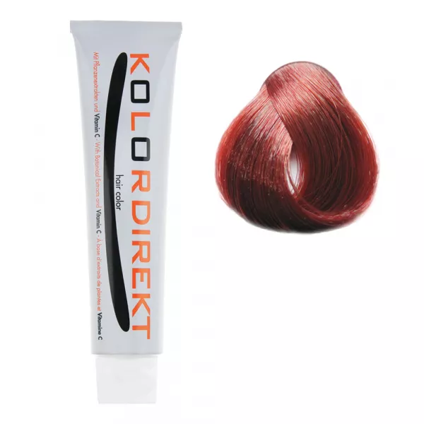 KolorDirekt Hair Color ����-����� ��� ������� � ������� C