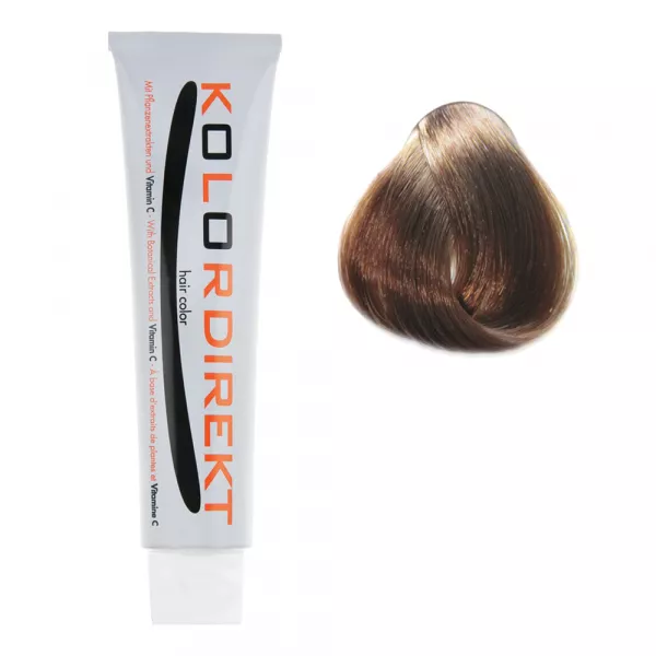 KolorDirekt Hair Color ����-����� ��� ������� � ������� C