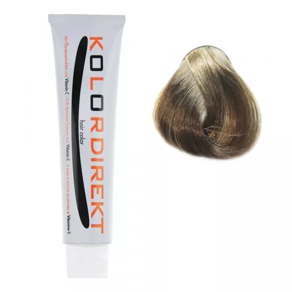 KolorDirekt Hair Color ����-����� ��� ������� � ������� C